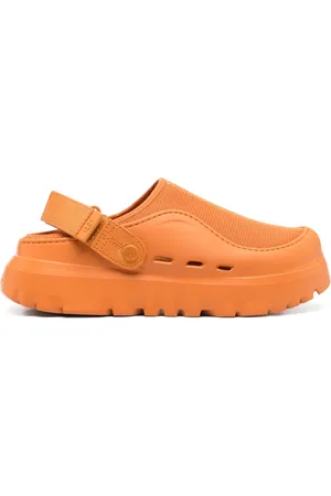 UGG Slippers PeakMod