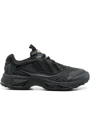 adidas Sneakers Xare Boost