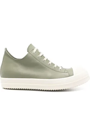 Rick Owens Sneakers basse