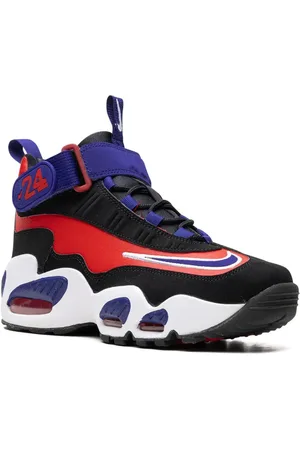 Nike Sneakers Air Griffey Max 1