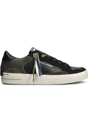 Crime london Sneakers Sk8