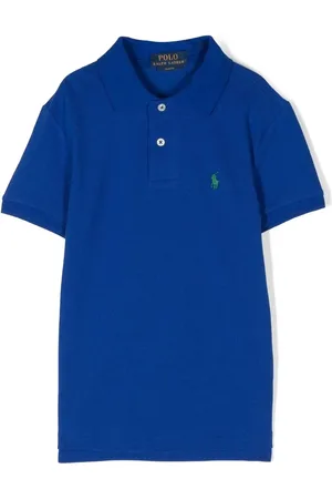 Ralph Lauren Polo