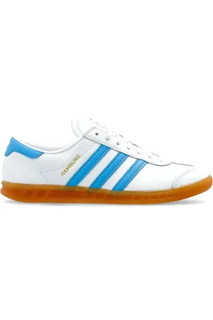 adidas Sneakers Hamburg