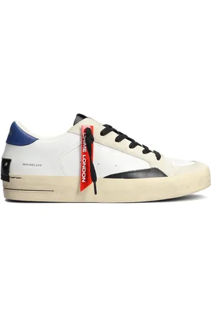 Crime london Sneakers Sk8
