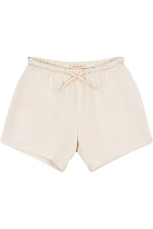 Konges Sløjd Shorts con coulisse