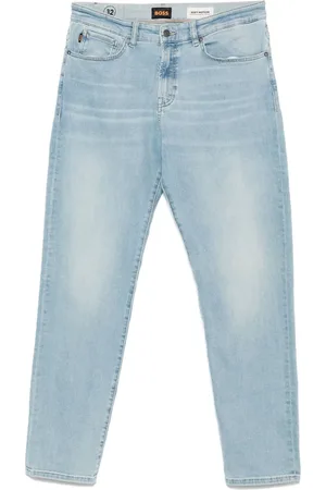 HUGO BOSS Jeans Re.Maine
