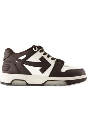 OFF-WHITE Sneakers Out Of Office