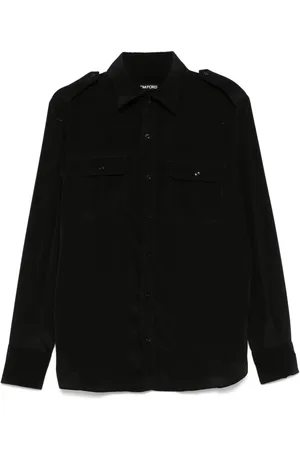 Tom Ford Camicia