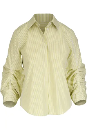 Lafayette 148 Camicia a righe