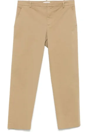 Vince Chino in cotone