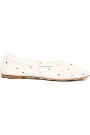 Dear Frances Ballerine Balla