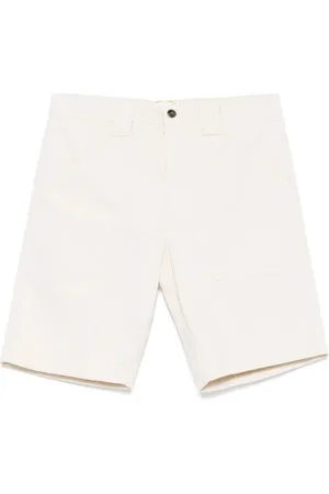 Timberland Shorts in tela