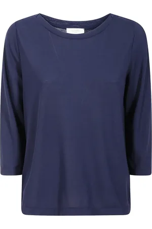 ZANONE T-shirt in cotone