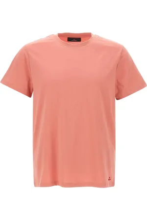 Peuterey T-shirt girocollo