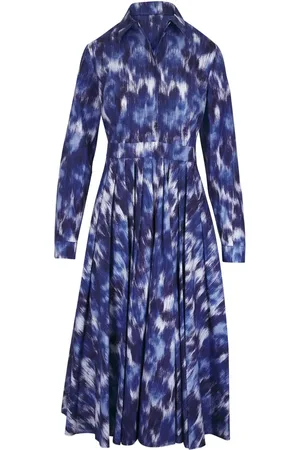 Michael Kors Abito in cotone