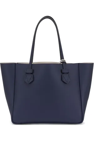 MOREAU Borsa tote Vincennes