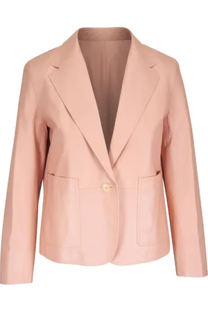 Lafayette 148 Blazer monopetto