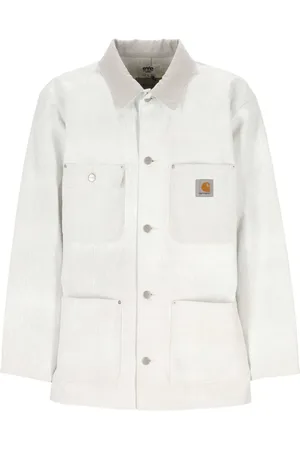 JUNYA WATANABE Giacca denim in cotone