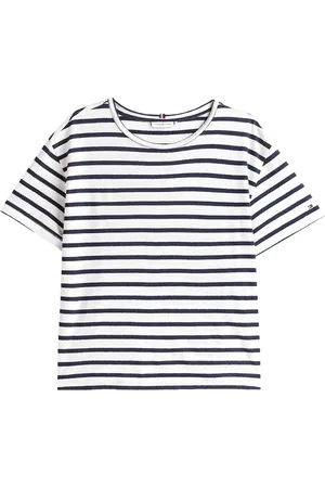 Tommy Hilfiger T-shirt girocollo