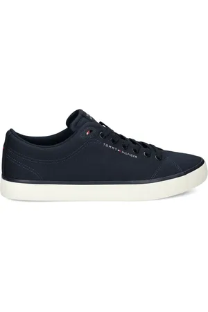 Tommy Hilfiger Sneakers con logo
