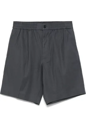 Calvin Klein Shorts in lino