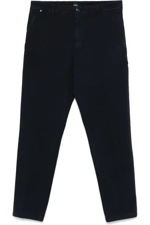 HUGO BOSS Pantaloni H-Kane