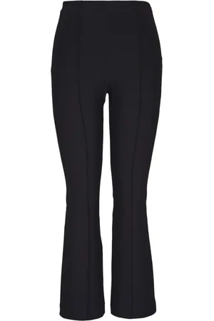 Vince Pantaloni svasati