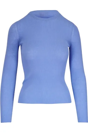 Michael Kors Maglione in cashmere