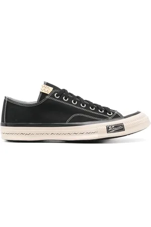 VISVIM Sneakers Skagway