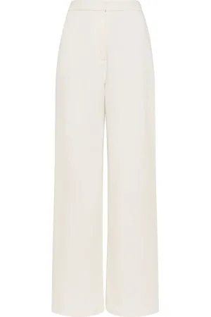 Fforme Pantaloni Strider