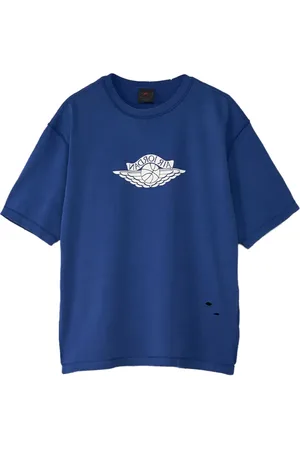 Jordan T-shirt Rare Air