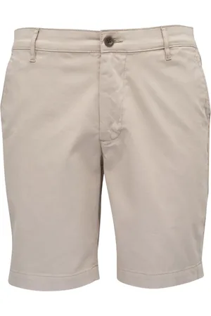 AG Jeans Shorts sartoriali