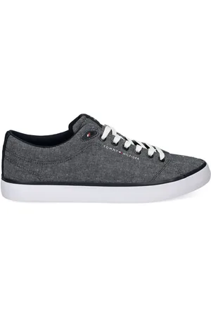 Tommy Hilfiger Sneakers con logo