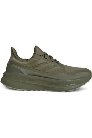 adidas Sneakers Ultraboost 5 GTX