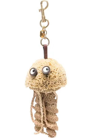 Anya Hindmarch Ciondolo Jellyfish