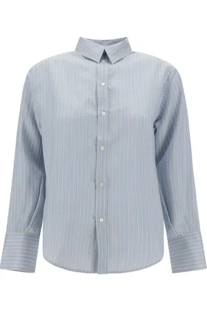 Sa Su Phi Camicia Marci