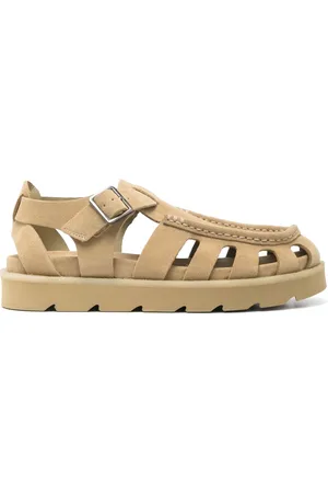 Clarks Sandali Meare