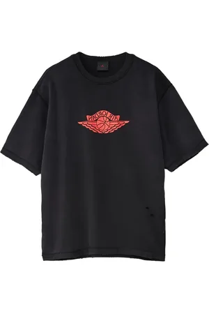 Jordan T-shirt Rare Air