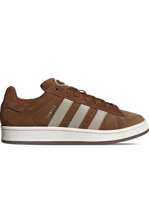 adidas Sneakers Originals Campus 00s