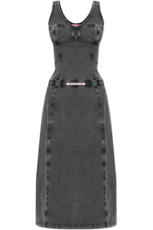 Diesel Abito D-INNY