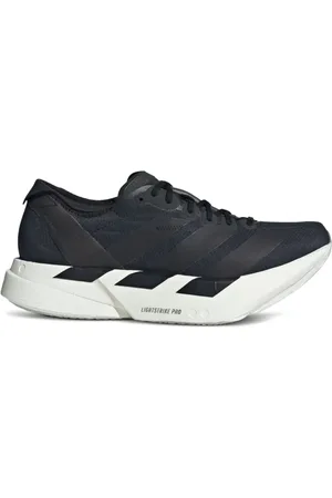 adidas Sneakers Adizero Adios Pro 4