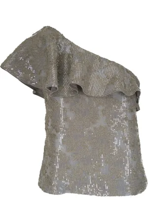 Dorothee Schumacher Top monospalla