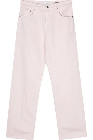 haikure Jeans boyfriend Bonnie