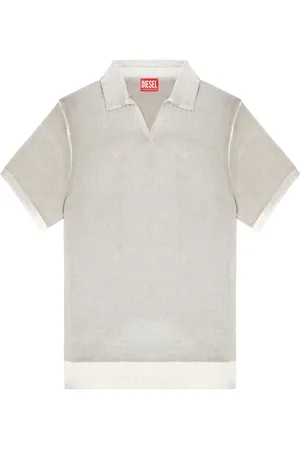 Diesel T-shirt K-Lorenzo