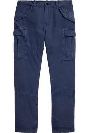Ralph Lauren Cargo slim