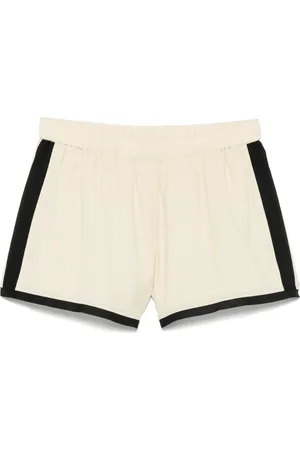 THE GARMENT Shorts Rafaelle