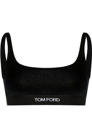 Tom Ford Bralette
