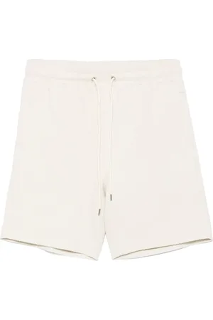HUGO BOSS Shorts C-Leoni