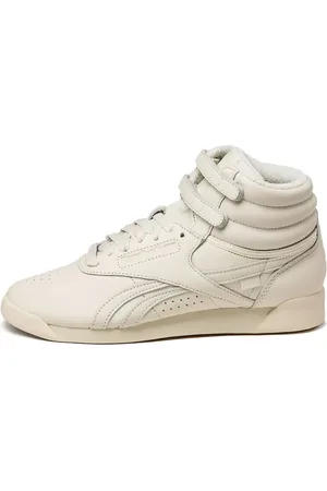Reebok X Anine Bing Sneakers alte
