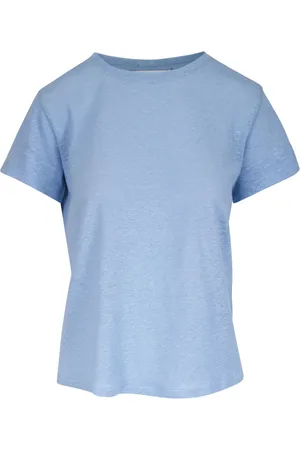 Dorothee Schumacher T-shirt